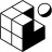 textpuzzle.pages.dev favicon
